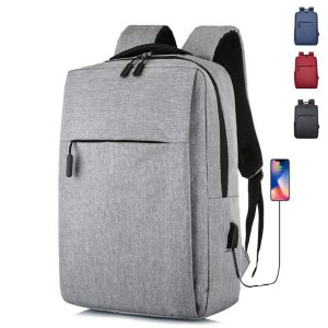 bolsa para notebook