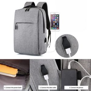 bolsa para notebook