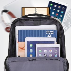 bolsa para notebook