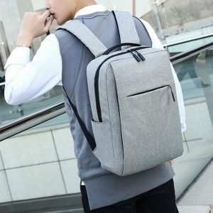 bolsa para notebook