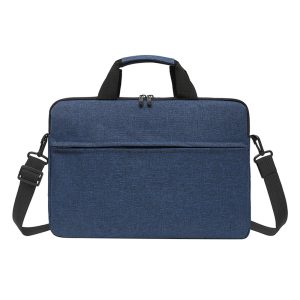 bolsa para notebook