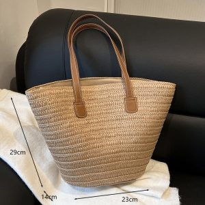 bolsa praia