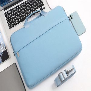 bolsa para notebook