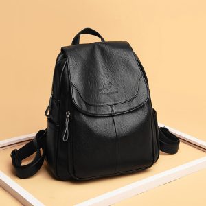 mochila femina