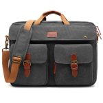 laptop shoulder bag