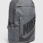 best bags for school