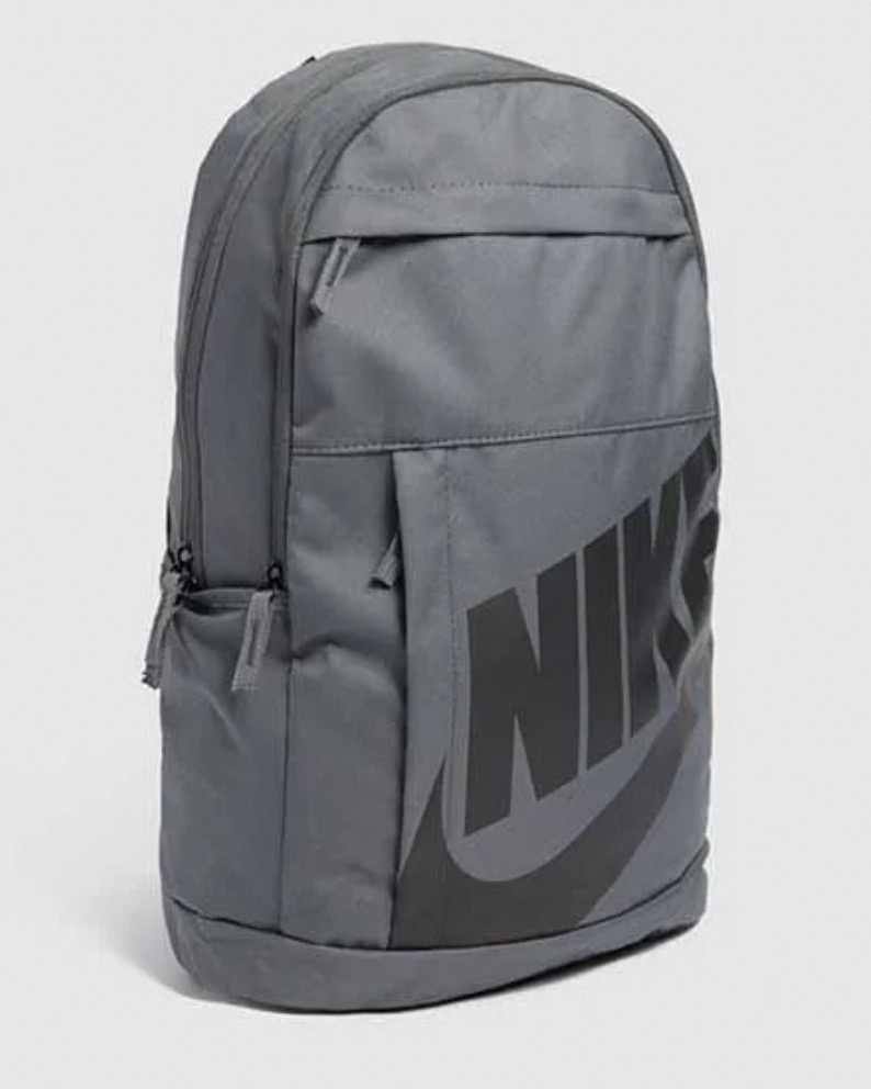 best bags for school