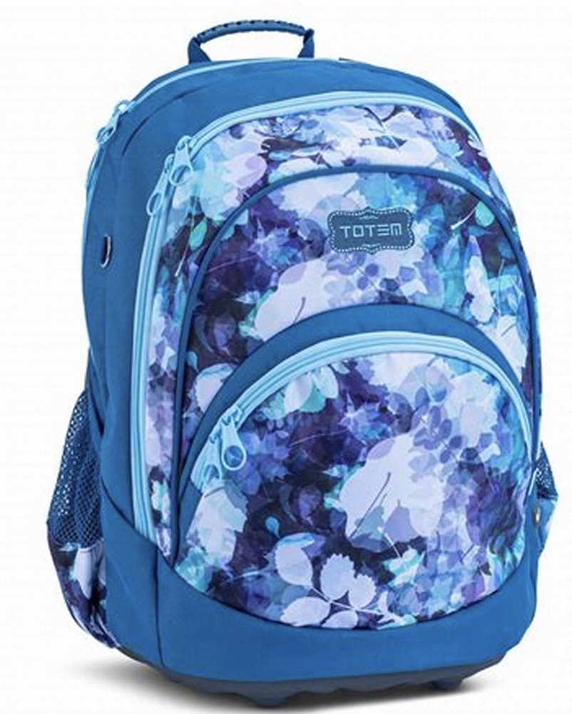 best bags for school