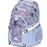 best school bags for girls