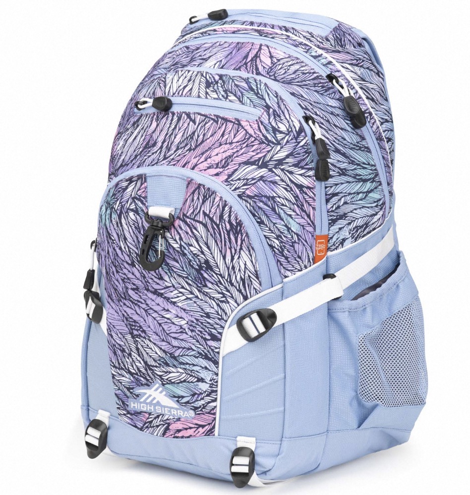 best school bags for girls