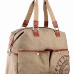 best school tote bags