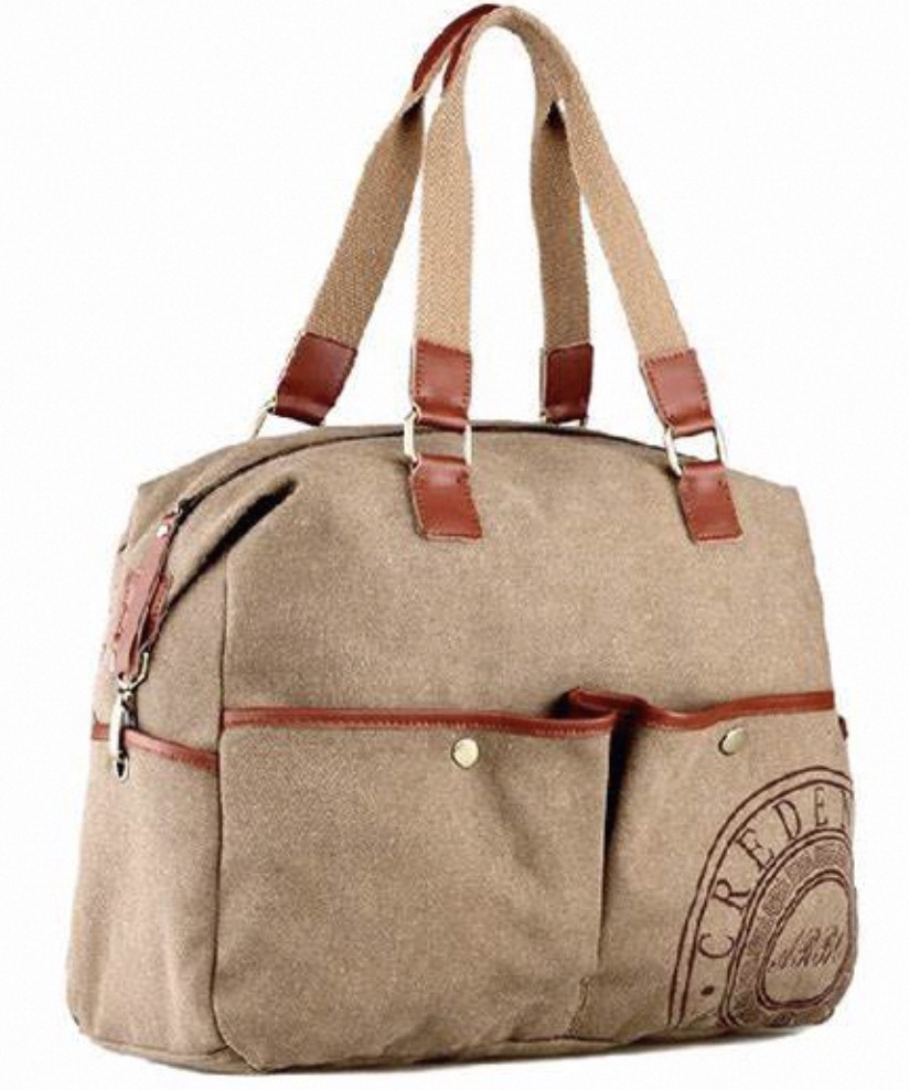 best school tote bags