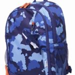 cool school bags for boys