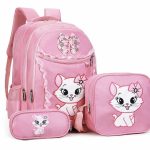 girl school book bags