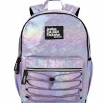 justice school bags