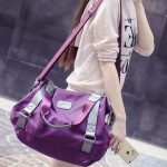 messenger bags for teenage girls for school