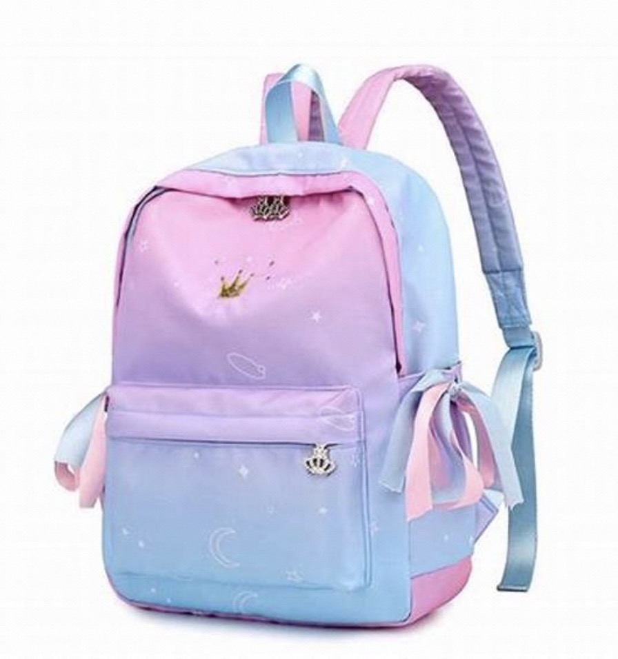 modells school bags