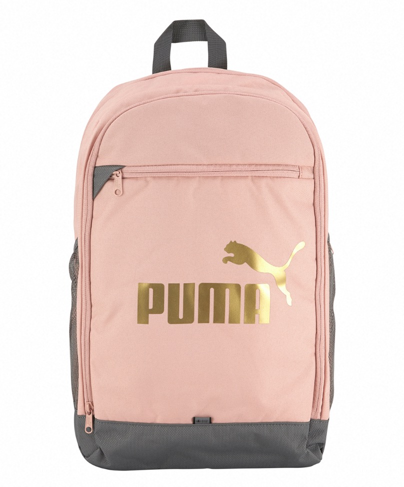 puma school bags