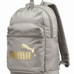 puma school bags