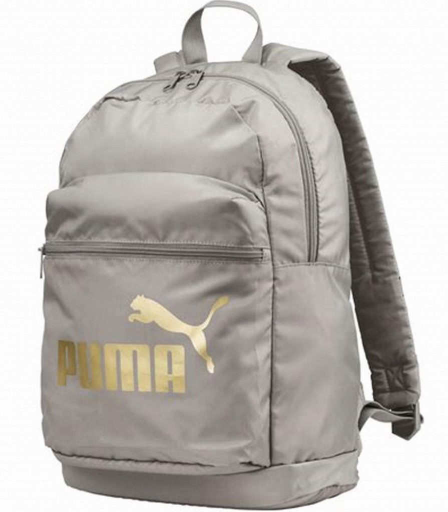 puma school bags