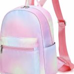 amazon com school bags