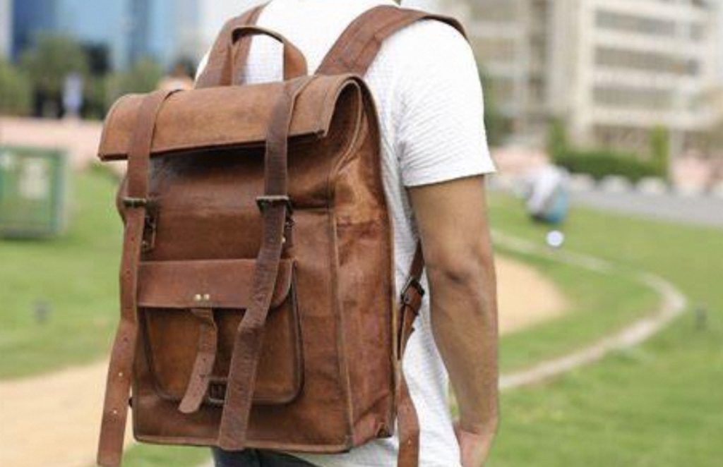 backpacks for men