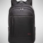 backpacks for men