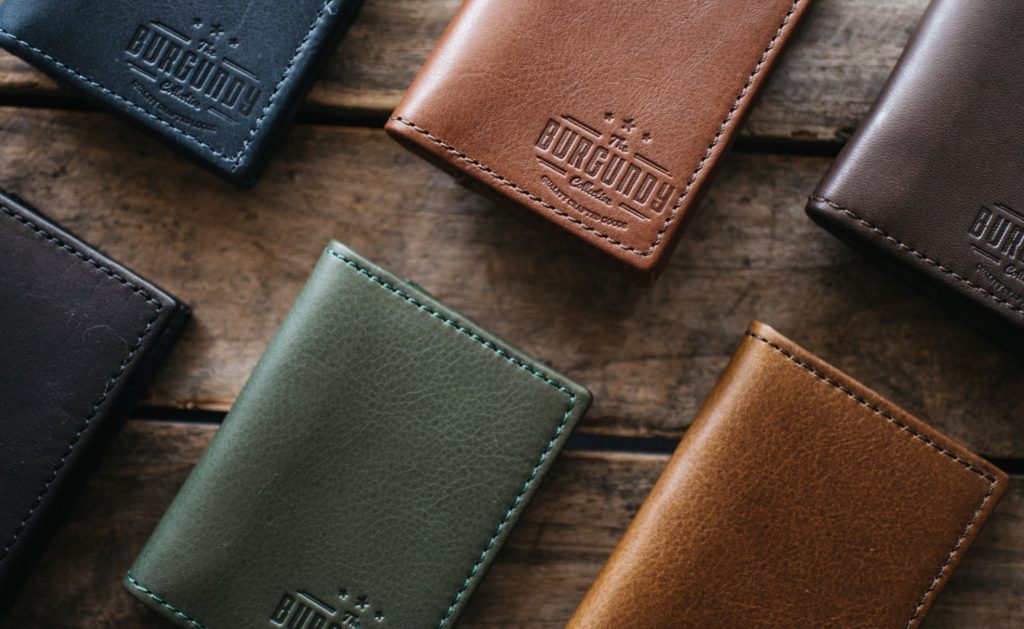 best mens wallets