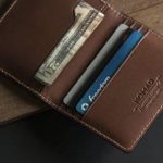 best mens wallets