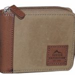 buxton wallets