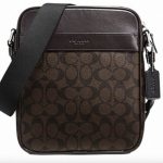 coach bags for men