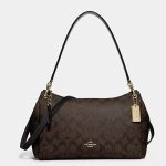 coach women's handbags clearance