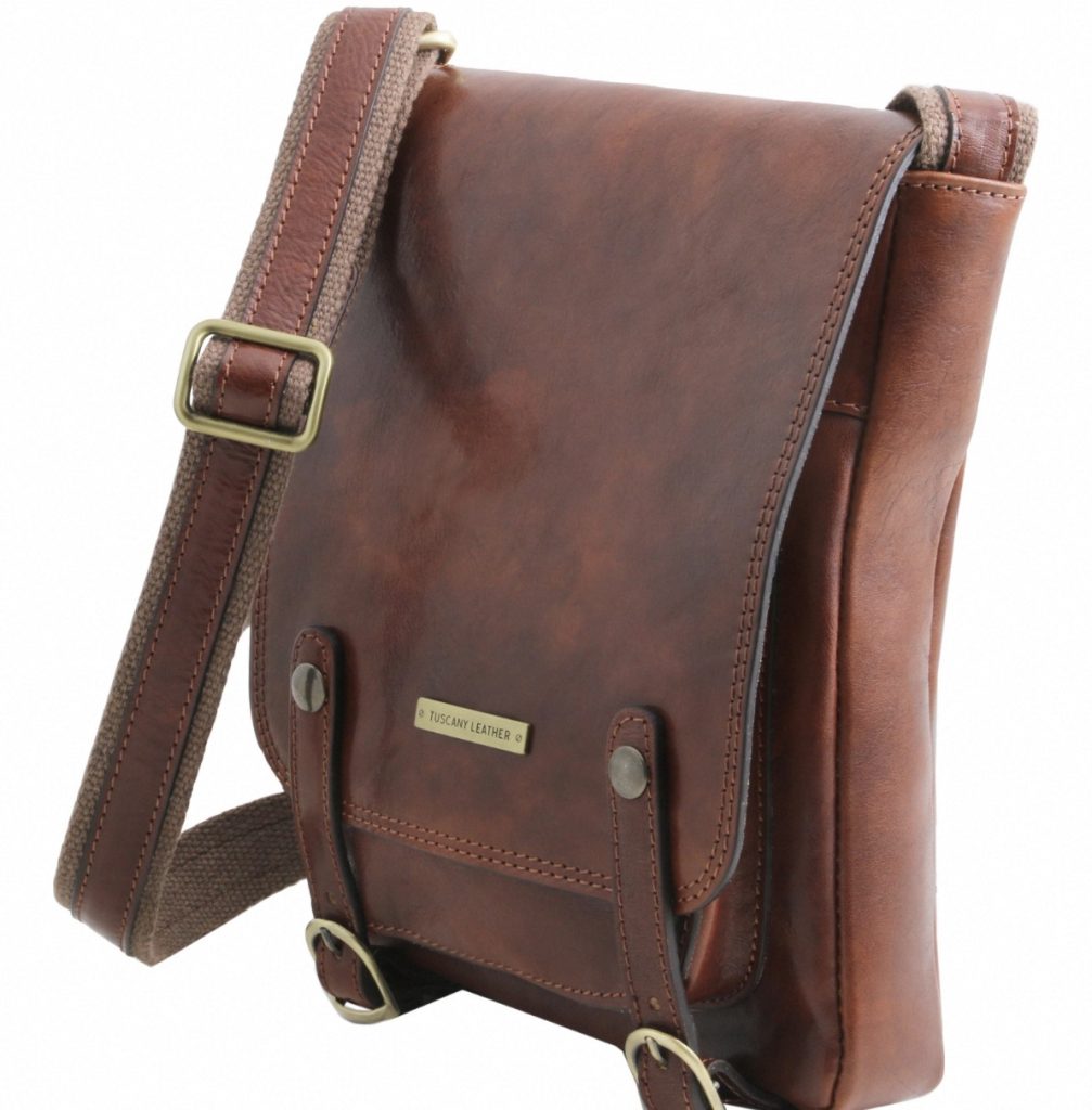 cross body bags men