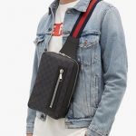 cross body bags men