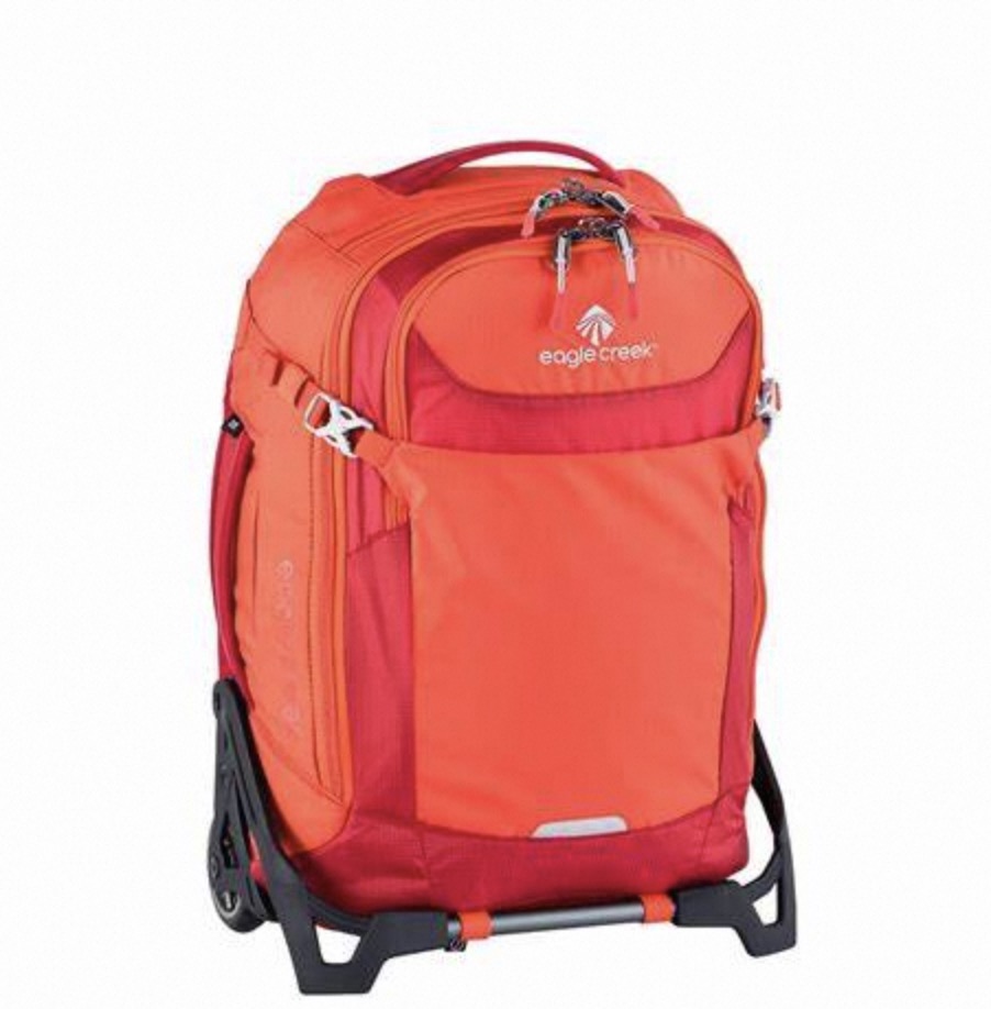 eagle creek luggage