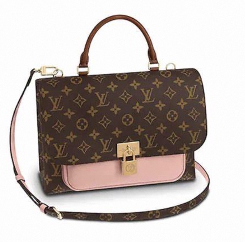 louis vuitton women's handbags