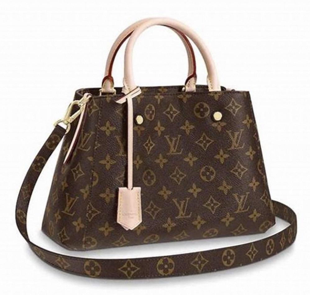 louis vuitton women's handbags