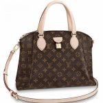 louis vuitton women's handbags