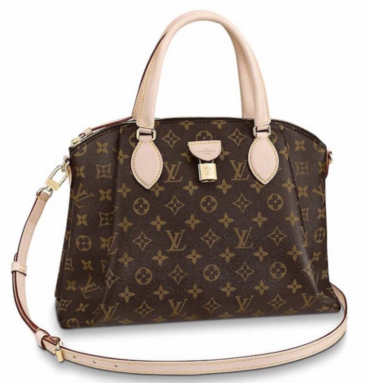 louis vuitton women's handbags