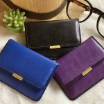 small wallets