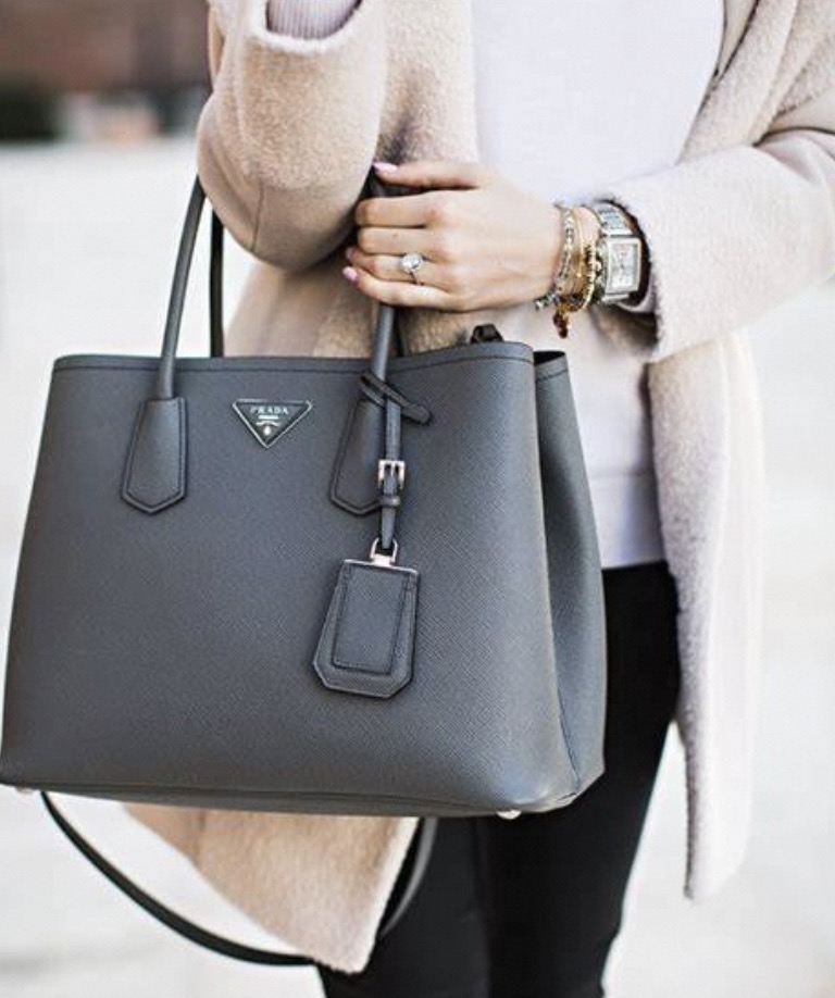 top brands for women's handbags