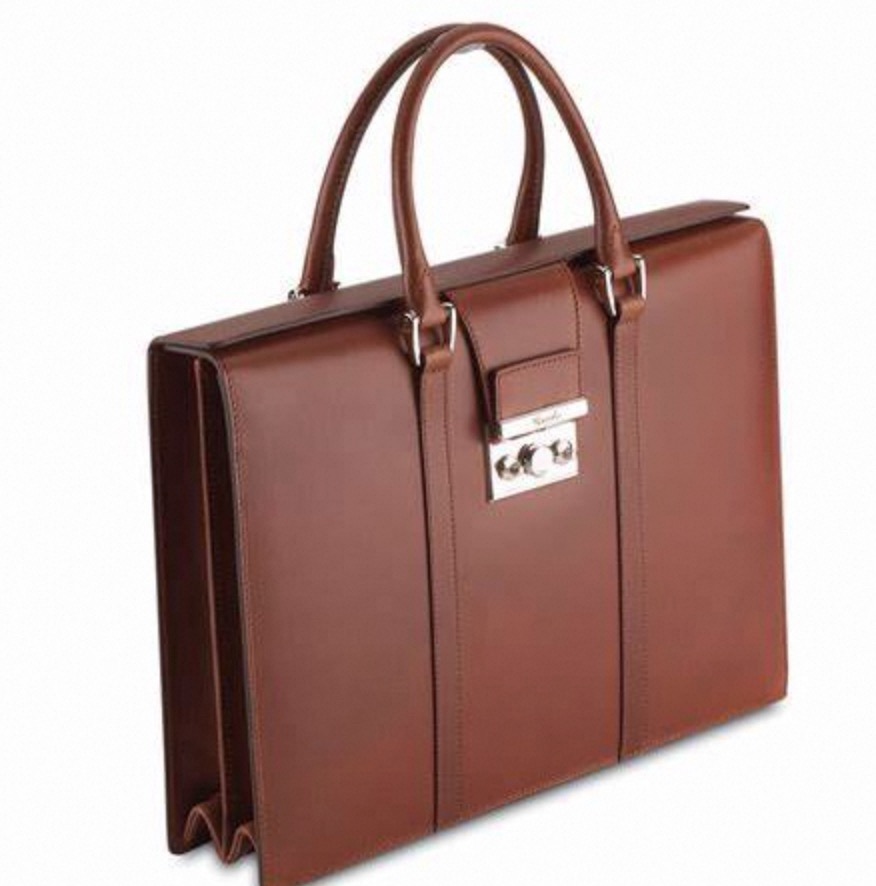 womens briefcases