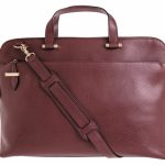 womens briefcases