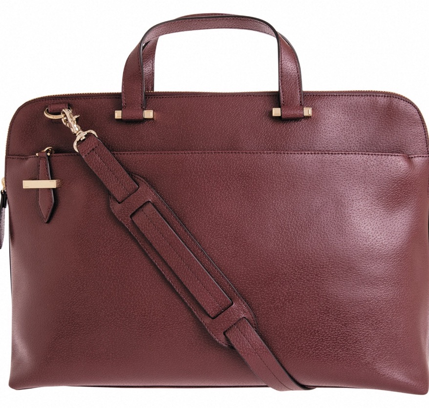 womens briefcases