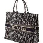 women's christian dior handbags