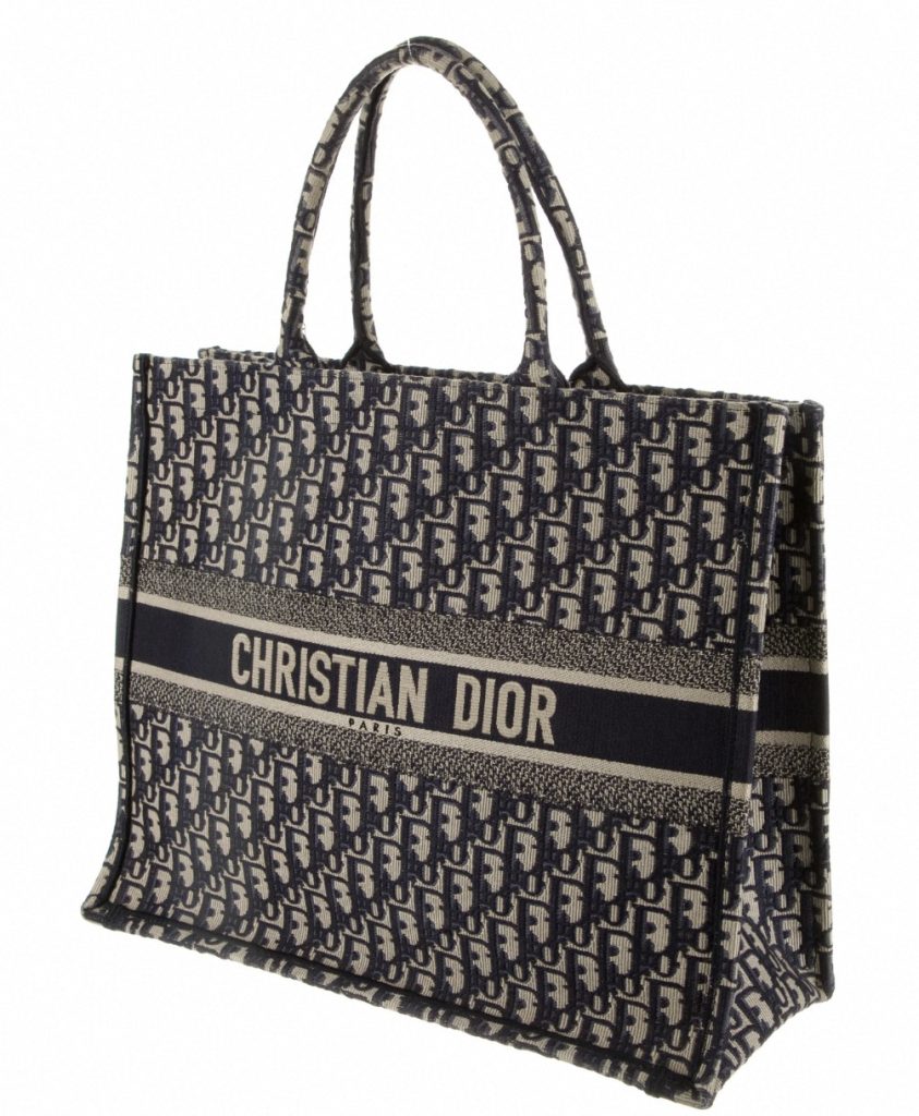 women's christian dior handbags