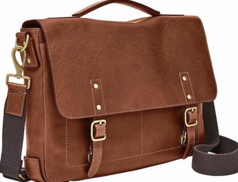 work bags for men