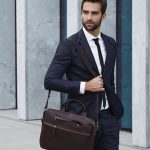 work bags for men