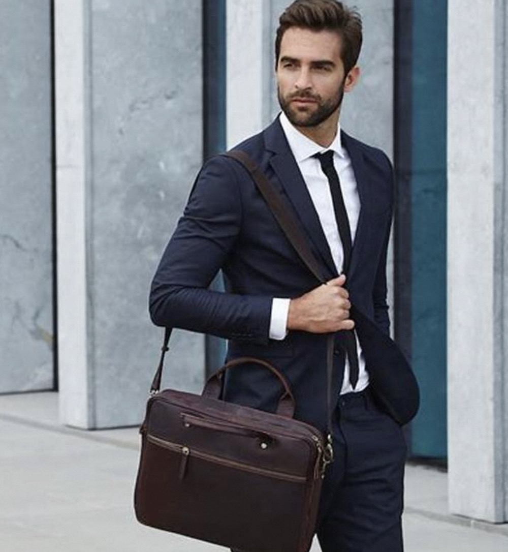 work bags for men