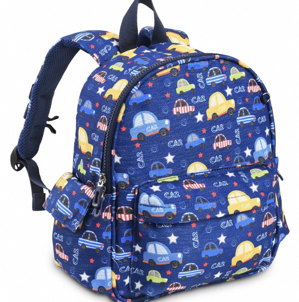 backpacks for boys